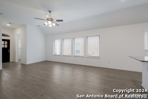 Building Photo - 2721 Barkey Spgs