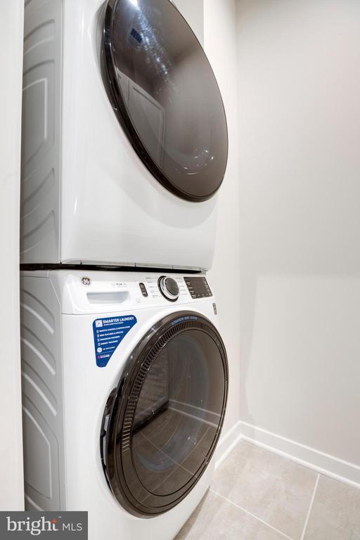 Building Photo - 4357 Black Tulip Wy