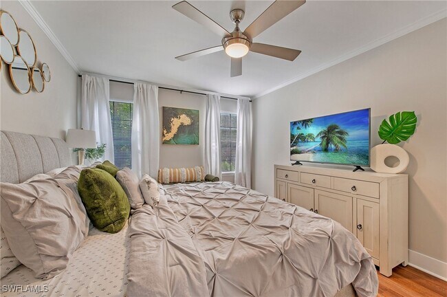 Building Photo - 5314 Treetops Dr