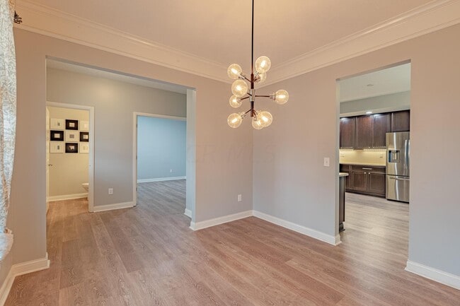 Building Photo - 6003 Bell Classic Dr