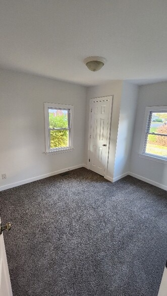 Building Photo - 1513 Griggs St