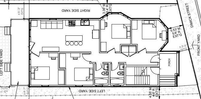 Building Photo - 68 Dimick St