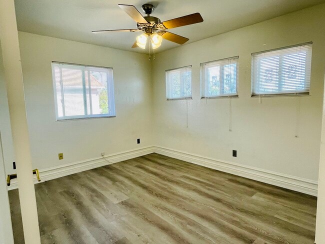 Building Photo - 40095 Festival Rd