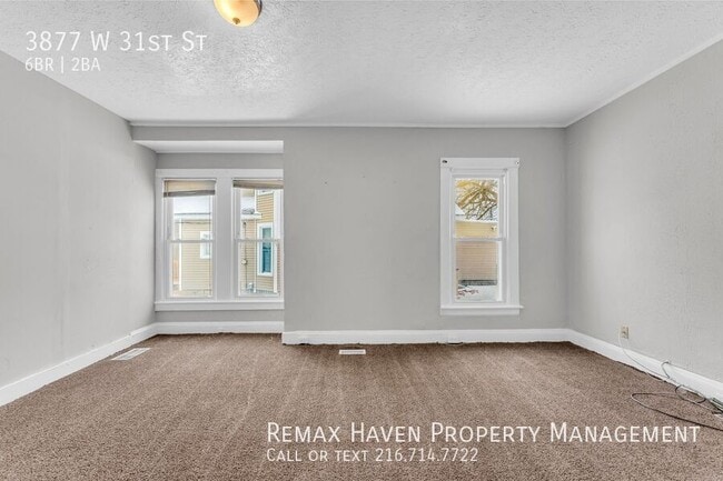 Building Photo - 3877 W 31st St