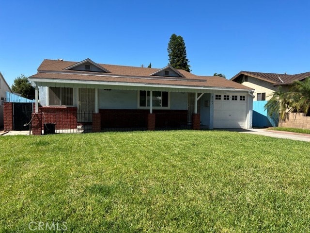 Building Photo - 4963 Sereno Dr