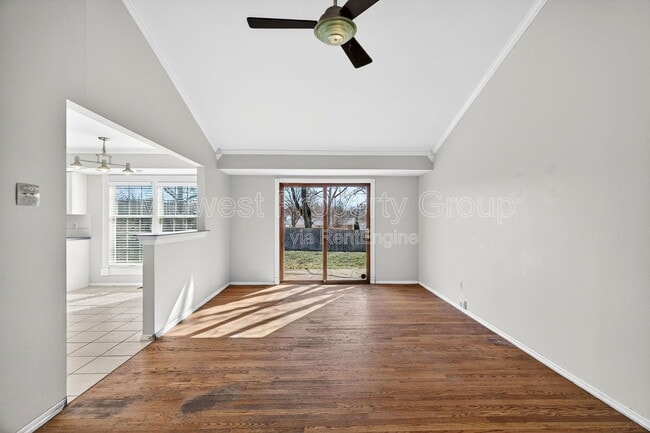 Building Photo - 3644 Vago Ln