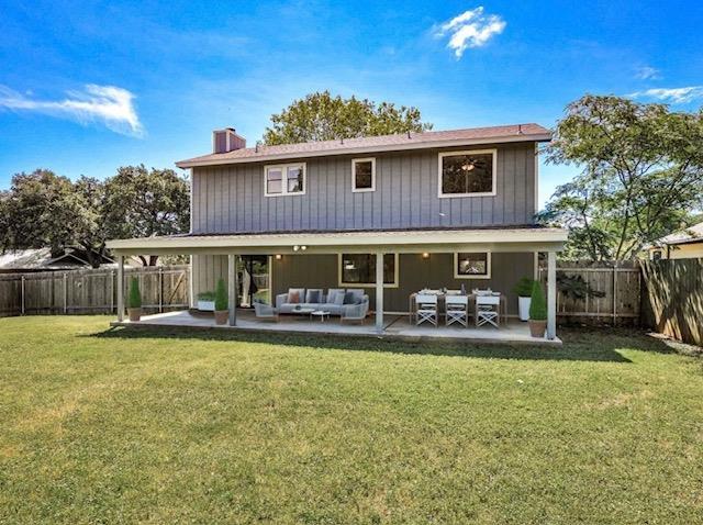 Building Photo - 7700 Wakefield Dr