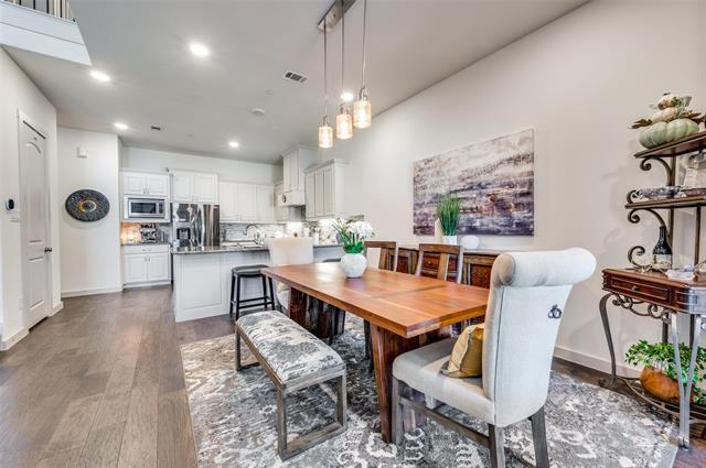 Building Photo - 4809 Paddock Trl