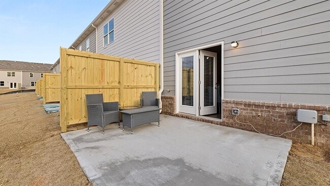 Building Photo - 3021 Greyton Dr