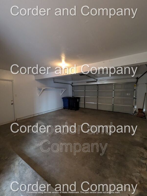 Building Photo - 5800 Cambria Rd NW