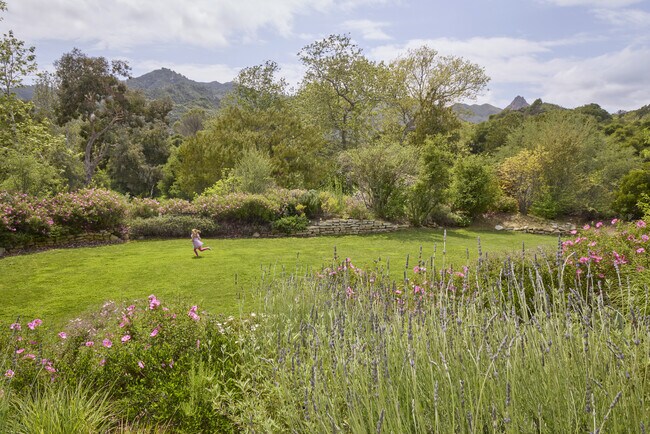 Building Photo - 901 Crater Camp Dr