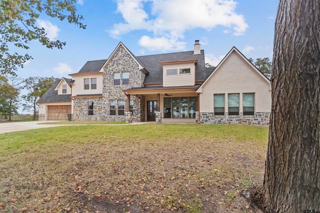 Building Photo - 4218 Hogan Dr
