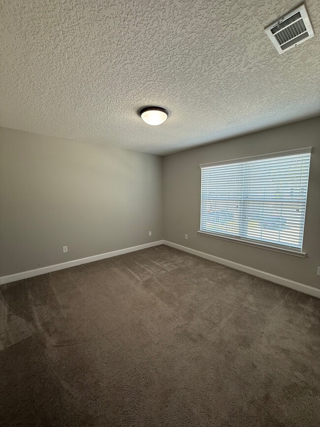 Building Photo - 1217-1217 Cypress Fall Cir