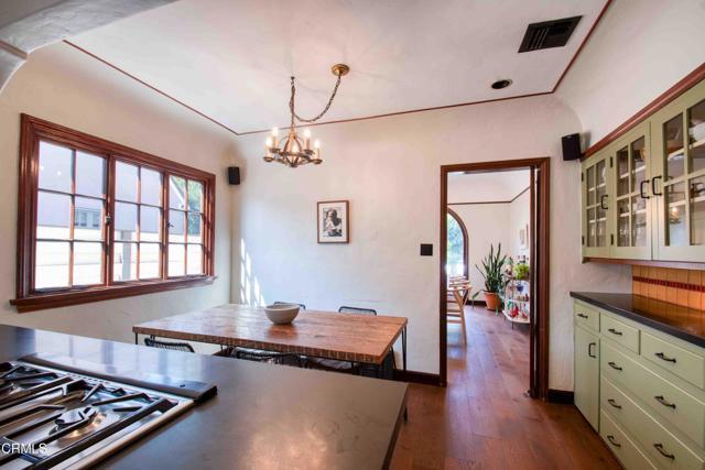 Building Photo - 1014 Stearns Dr