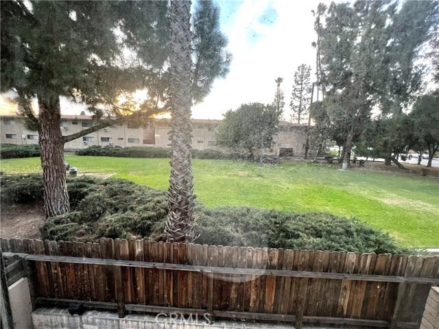 Building Photo - 540 Fairview Ave