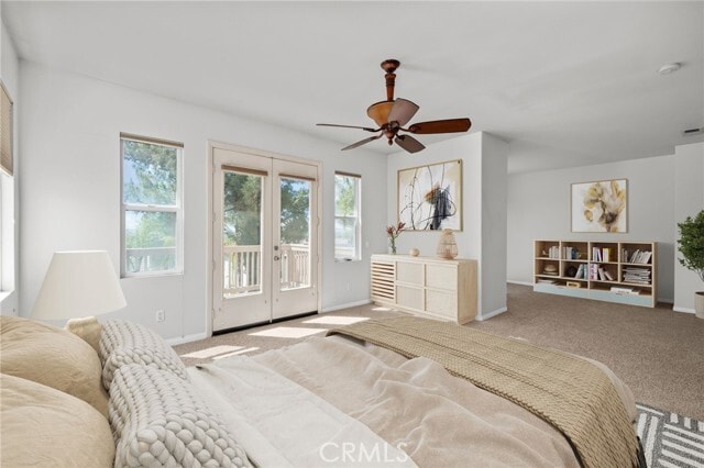 Building Photo - 11924 Southwind Way