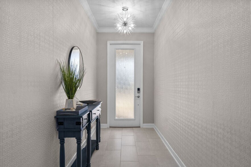 Building Photo - 9009 Play Through Dr