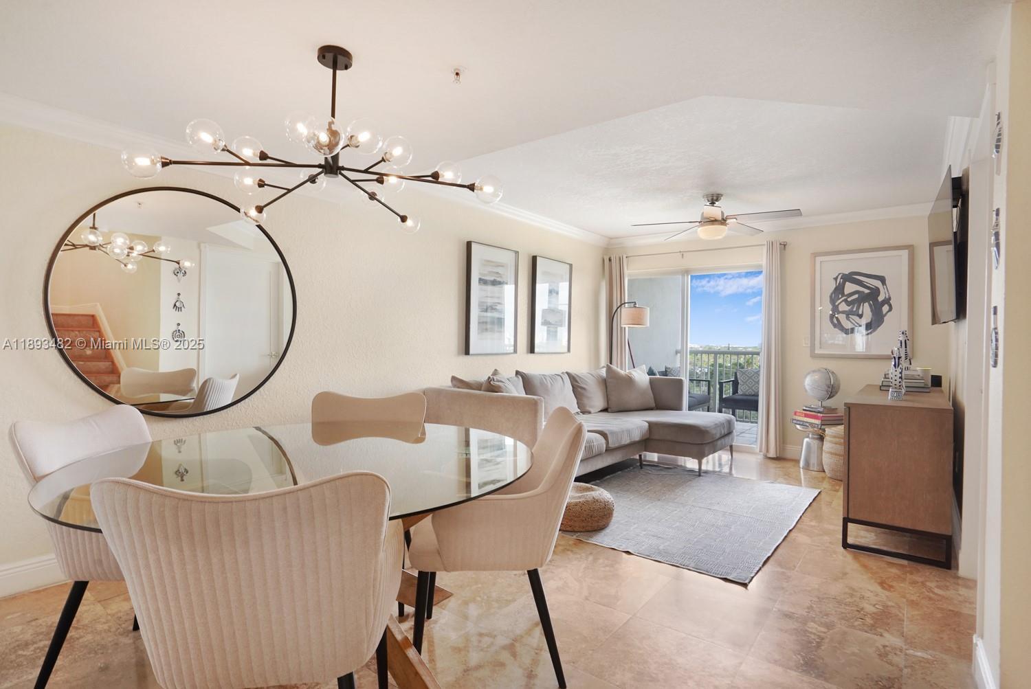 Building Photo - 280 SW 20th Rd