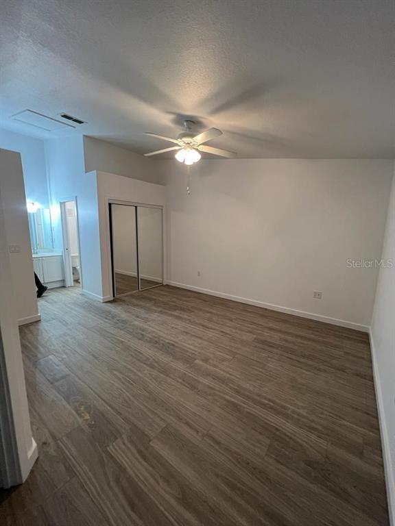 Building Photo - 8834 Grand Palms Cir