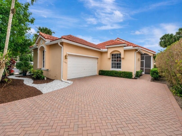 Building Photo - 11081 Springbrook Cir