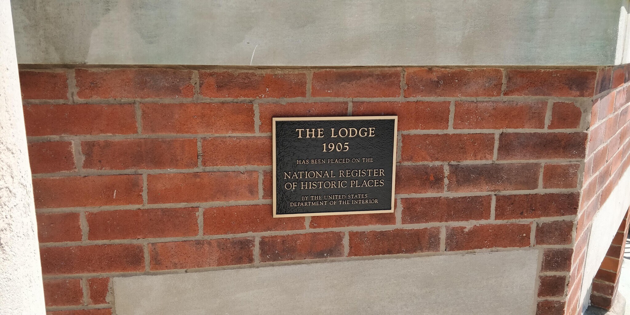 Building Photo - 829 N Pennsylvania St