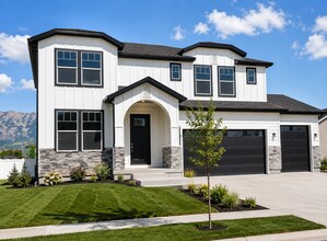 Building Photo - 31 S Serrata Ln