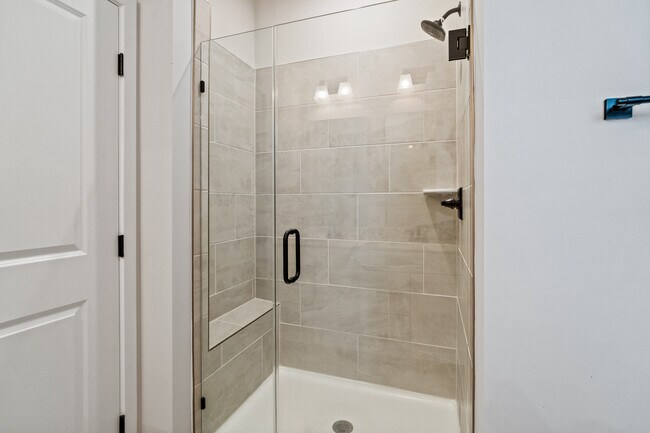 Building Photo - 3041 Terroir Ln