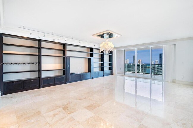 Building Photo - 3201 NE 183rd St