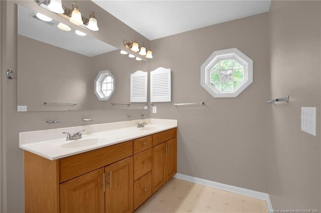 Building Photo - 7629 Galena Dr