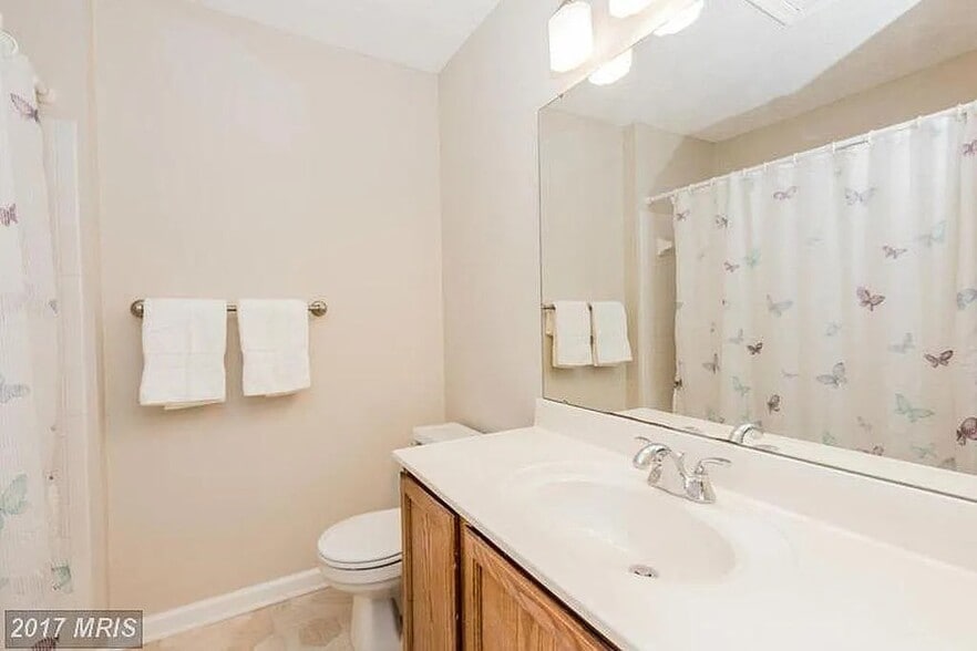 Building Photo - 7912 Brightwind Ct