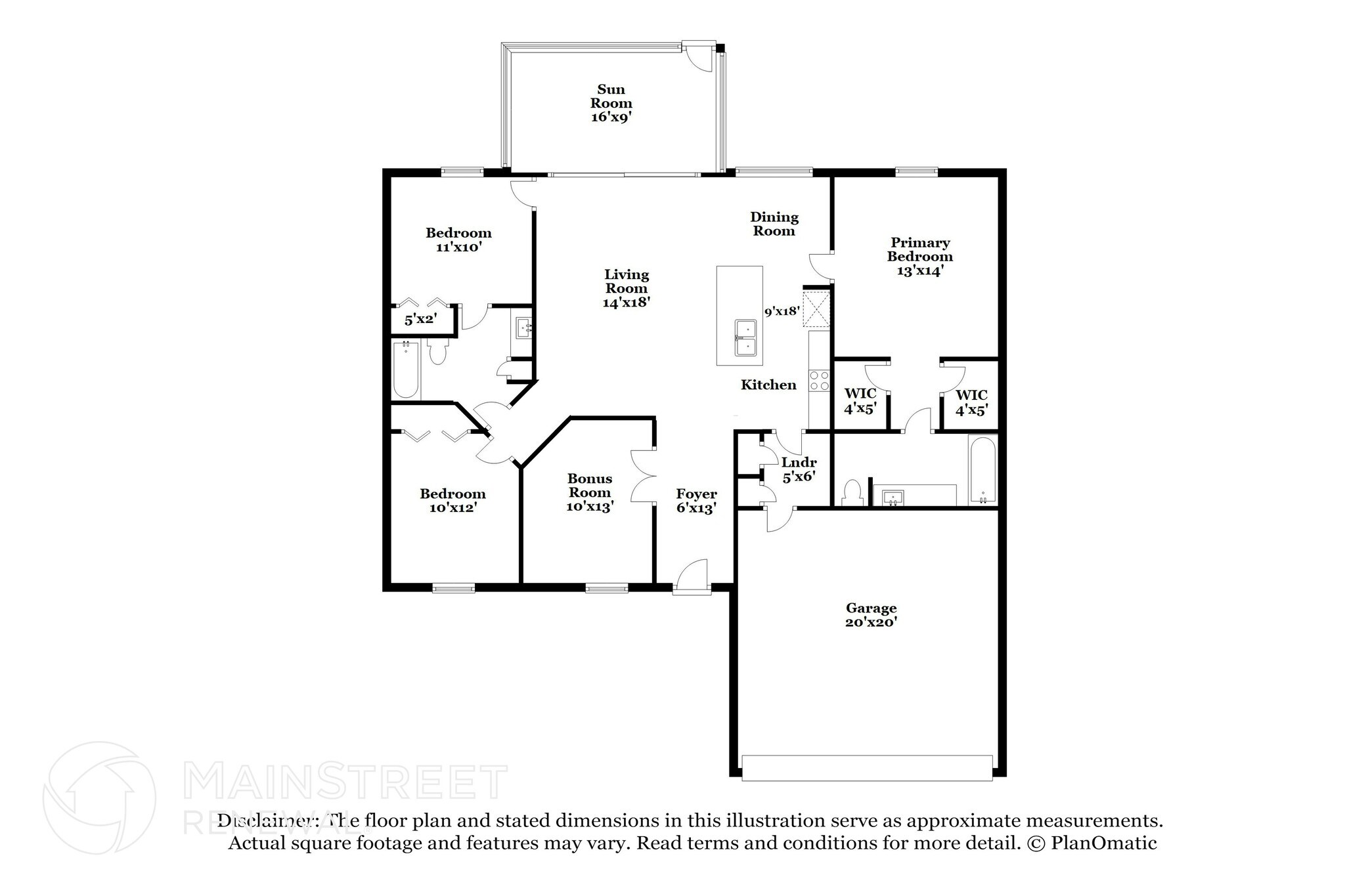 Building Photo - 916 NW 15th Ave