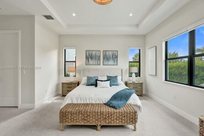Building Photo - 12474 Solana Bay Cir