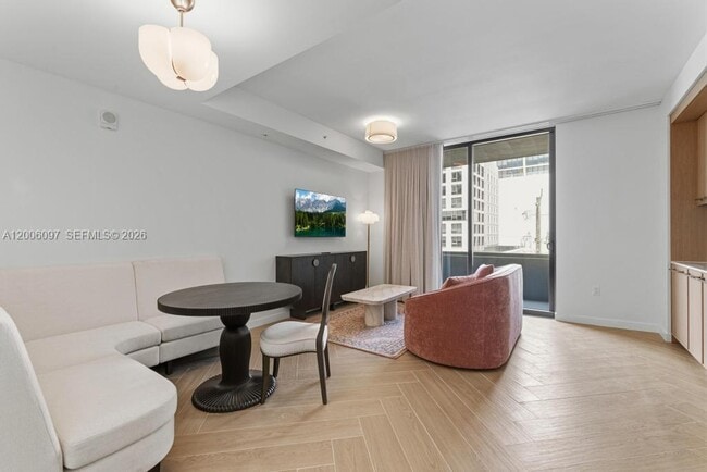 Building Photo - 2700 NW 2nd Ave