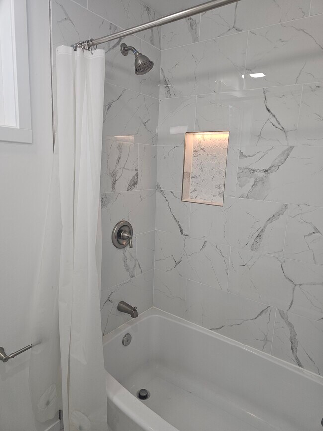 Building Photo - 1771 Tulane Ave