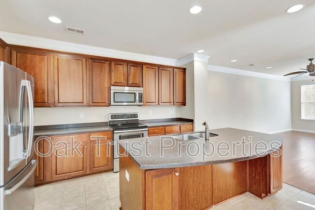 Building Photo - 1479 Roustabout Way