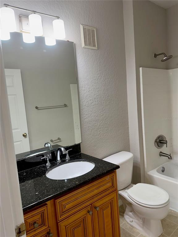 Building Photo - 826 Grand Regency Pointe