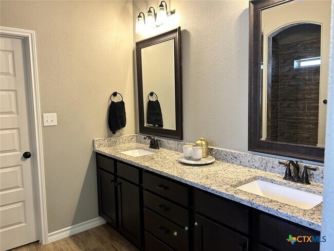 Building Photo - 2611 Bolzano Trl