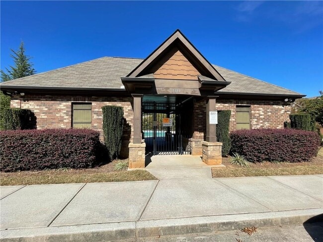 Building Photo - 3393 Twinrose Pl