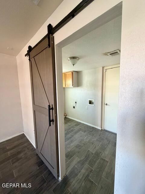 Building Photo - 12409 Paseo Alegre Dr