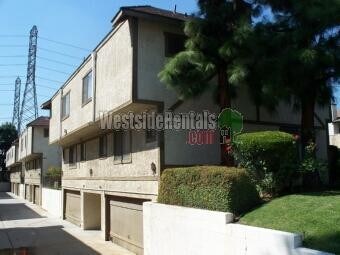 Primary Photo - 4219 Walnut Grove Ave