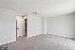 Building Photo - 201 Garrett A Morgan Blvd