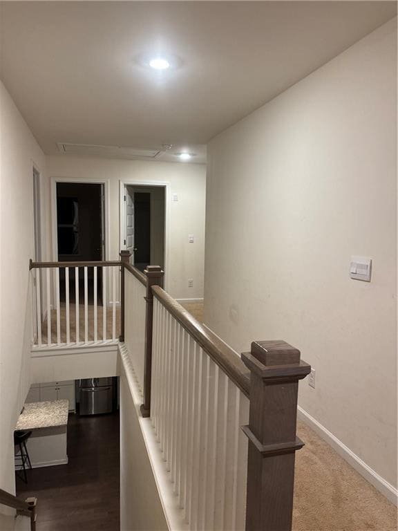 Building Photo - 1161 Hawthorne Cir