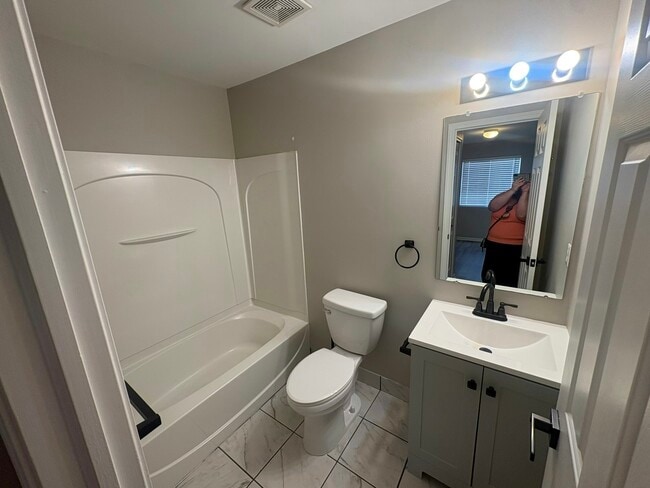 Building Photo - 1123 Beaver Run