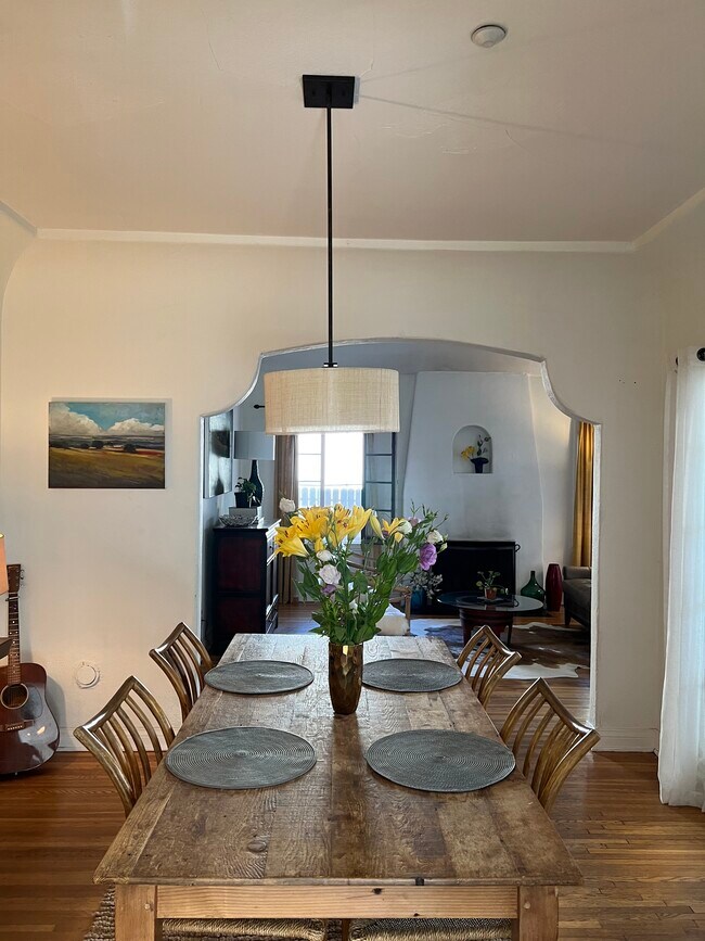 Building Photo - 9639 Farragut Dr