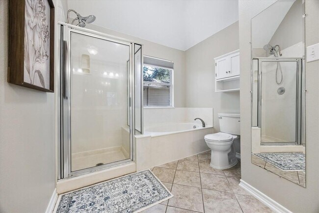 Building Photo - 15103 Sun-Bird Ln