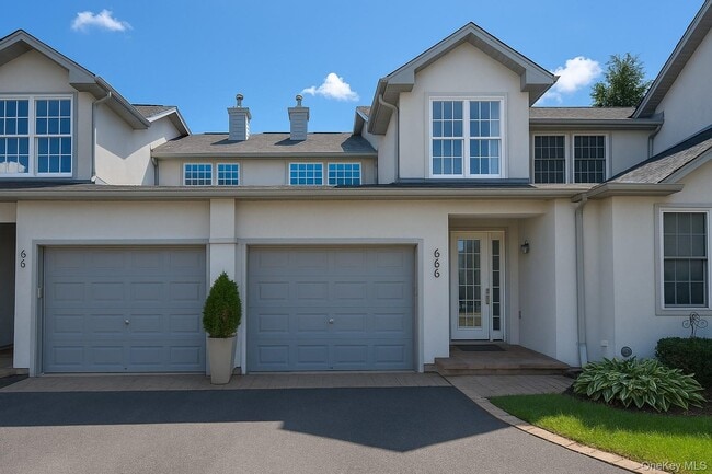 Primary Photo - 666 Verona Dr