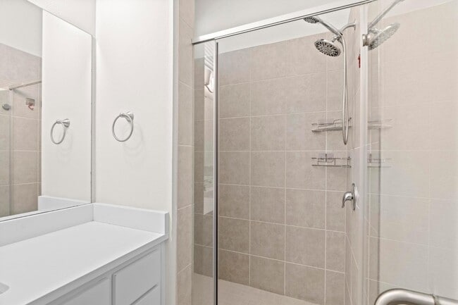 Building Photo - 13001 Hymeadow Dr