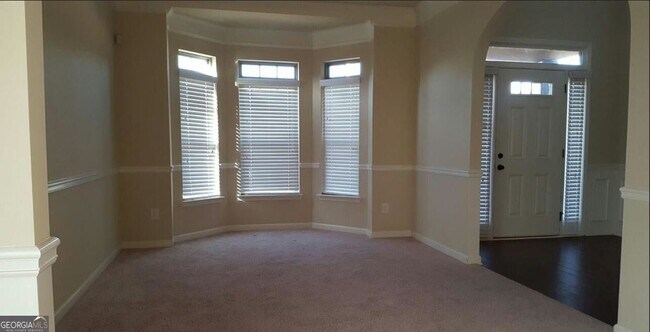 Building Photo - 958 Nevis Way
