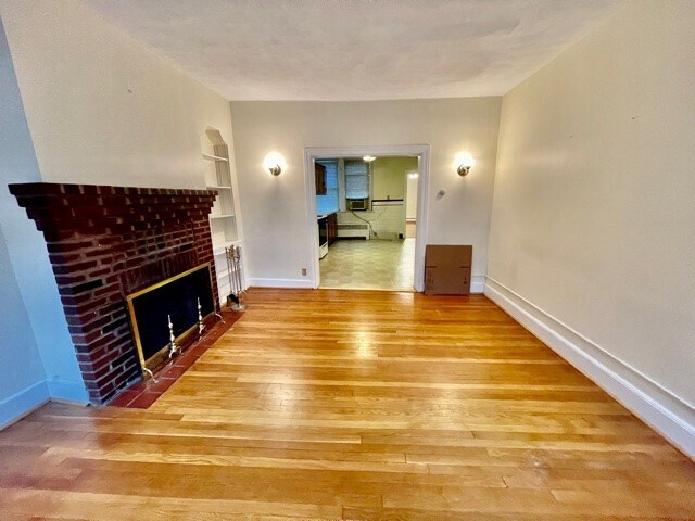 Building Photo - 19 Fleet St