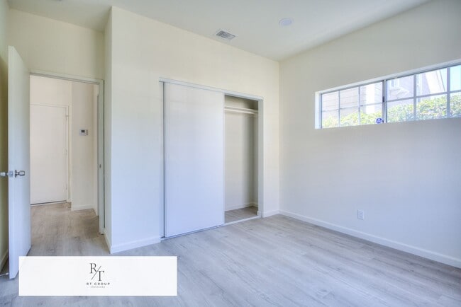 Building Photo - Welcome to this beautifully renovated home...